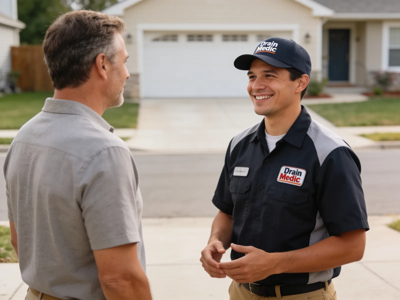 Garbage Disposal Repair Fort Collins, CO FAQs